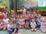 IMG-20220606-WA0009