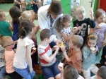 IMG-20220607-WA0006