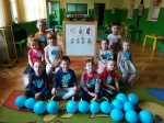 IMG_20211015_131611