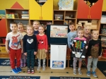 IMG_20211020_112125