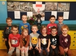 IMG_20211029_101631