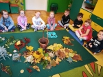 IMG_20211102_100316