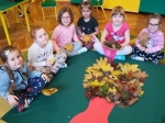 IMG_20211102_102652