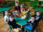 IMG_20211102_102942