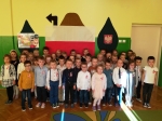 IMG_20211110_111026