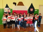 IMG_20211110_111613