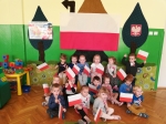 IMG_20211110_115539