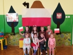 IMG_20211110_125830
