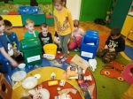 IMG_20211117_111332