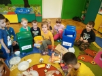 IMG_20211117_111334