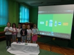 IMG_20211123_094656