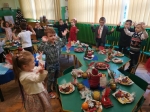 IMG_20211217_104205