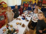 IMG_20211221_095742