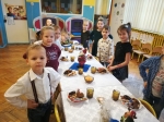 IMG_20211221_095754