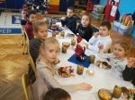 IMG_20211221_102029