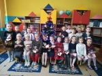 IMG_20211221_105132