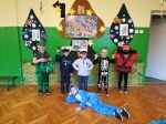 IMG_20220208_092926