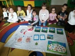 IMG_20220307_125222