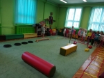 IMG_20220309_110818