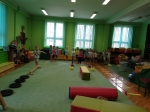 IMG_20220309_110910