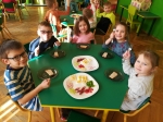 IMG_20220310_090456