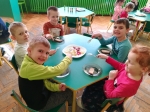IMG_20220310_090527