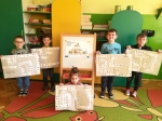 IMG_20220315_104830