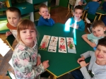 IMG_20220322_100448