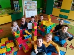 IMG_20220329_103617