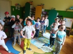 IMG_20220425_123647