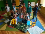 IMG_20220425_124124