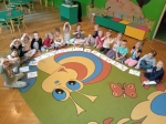IMG-20220920-WA0000
