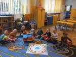 IMG-20220920-WA0001