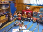 IMG-20220920-WA0005