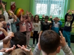 IMG-20220920-WA0007