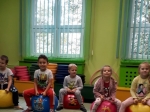 IMG-20220920-WA0009