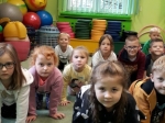 IMG-20220920-WA0010