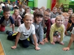 IMG-20220920-WA0011
