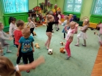 IMG-20220921-WA0000