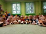 IMG-20220921-WA0007