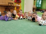 IMG-20220921-WA0008