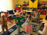 IMG-20220923-WA0013