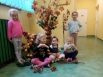 IMG-20220924-WA0000