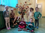 IMG-20220924-WA0001