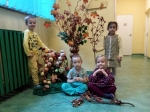 IMG-20220924-WA0003