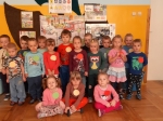 IMG-20220927-WA0004