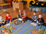 IMG-20220927-WA0006