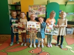 IMG-20220928-WA0003