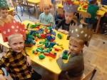 IMG-20220930-WA0002
