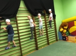 IMG-20220930-WA0007